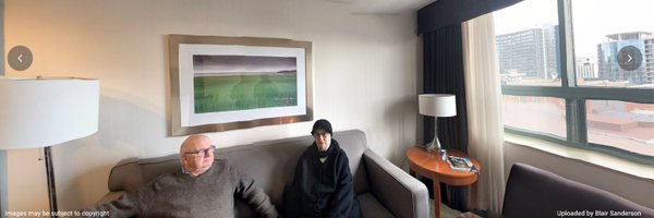 Jesse_Hirsch Profile Banner