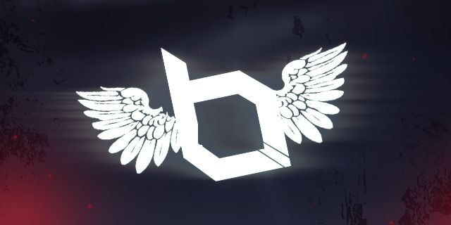 LairOGK's profile banner image
