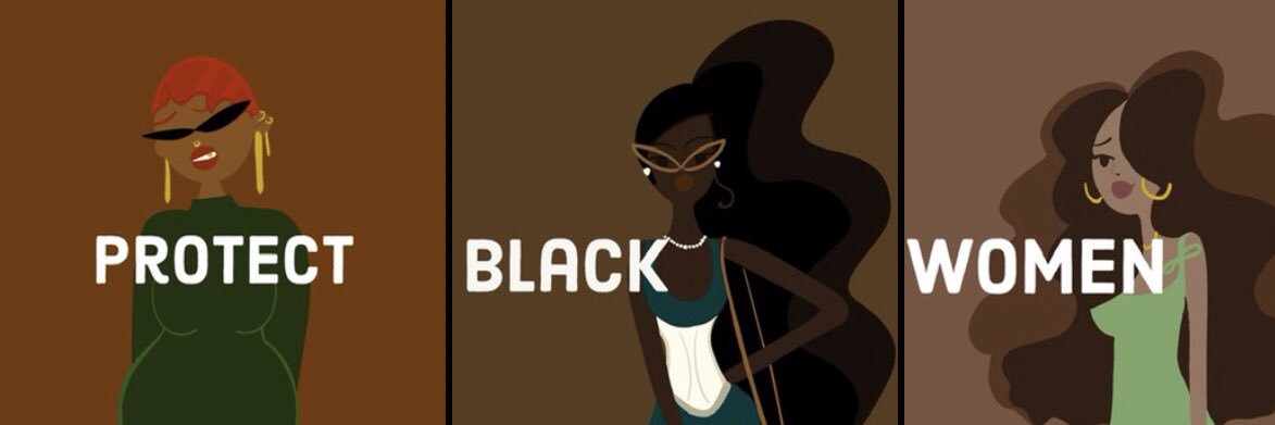 She_at_Peace's profile banner image