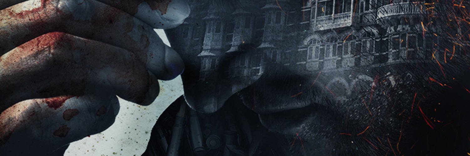 t_e_rouch's profile banner image