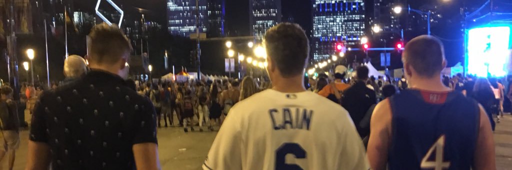 TannerGreen44's profile banner image