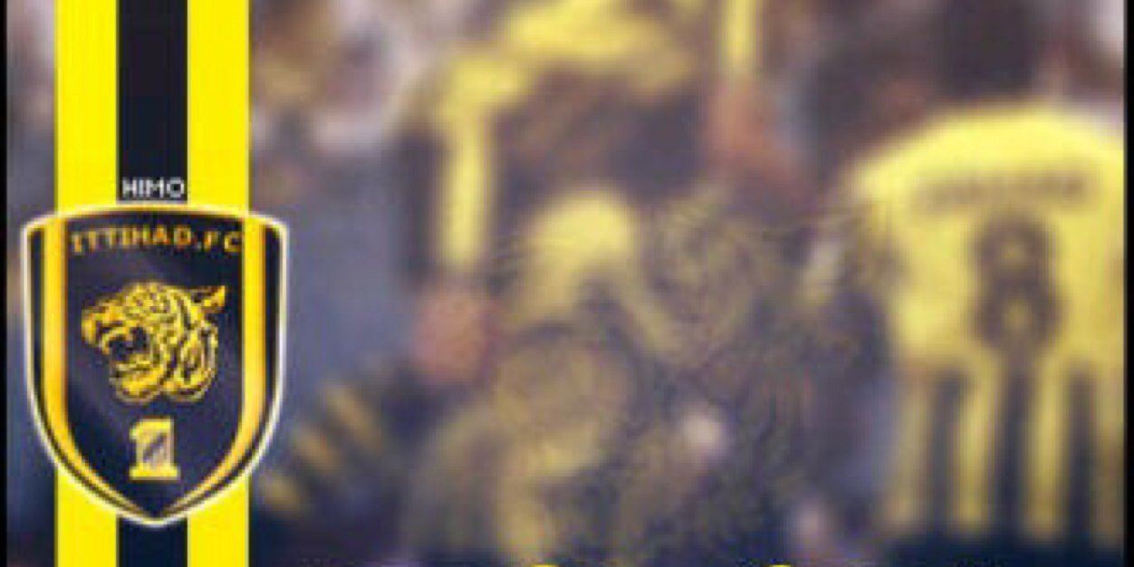 zyad_tiit's profile banner image