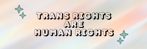 starplanes Profile Banner