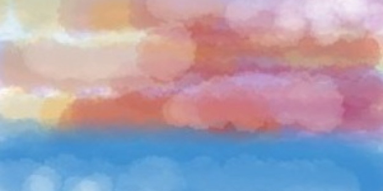 NSGirl808's profile banner image