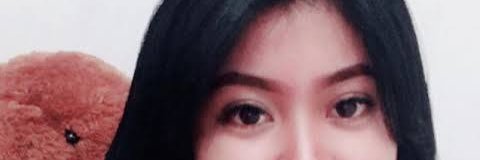young_ruiz's profile banner image