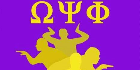 purpleppl8er's profile banner image