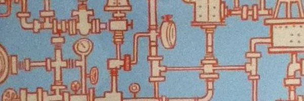 alacrates Profile Banner