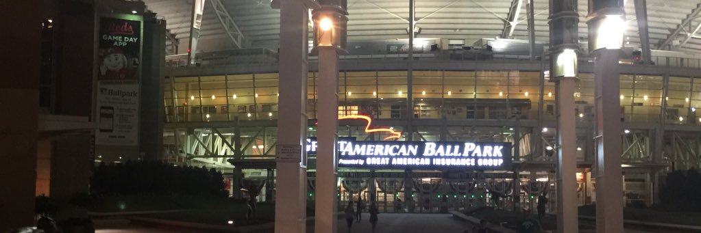 RedsFan32's profile banner image