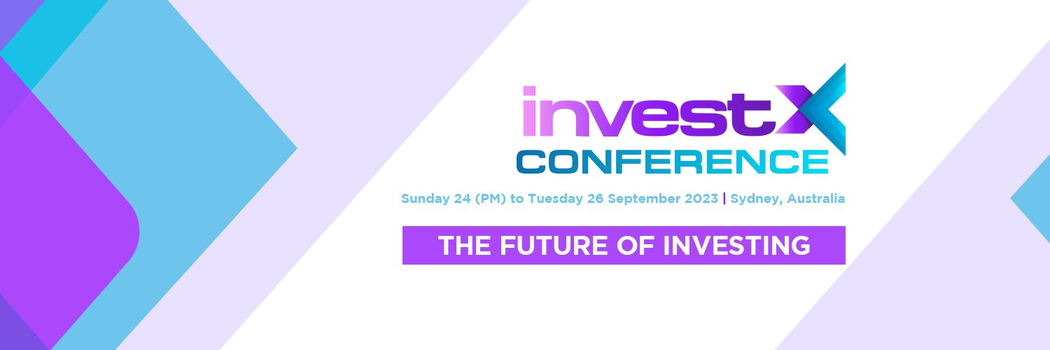 Aust Investors Assoc banner