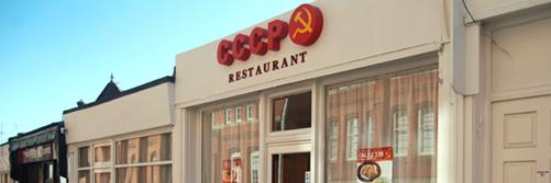 RESTAURANTCCCP's profile banner image