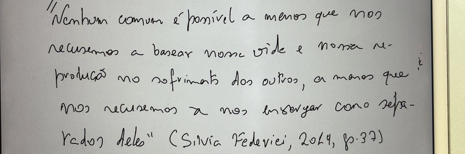 Alberto Calil banner