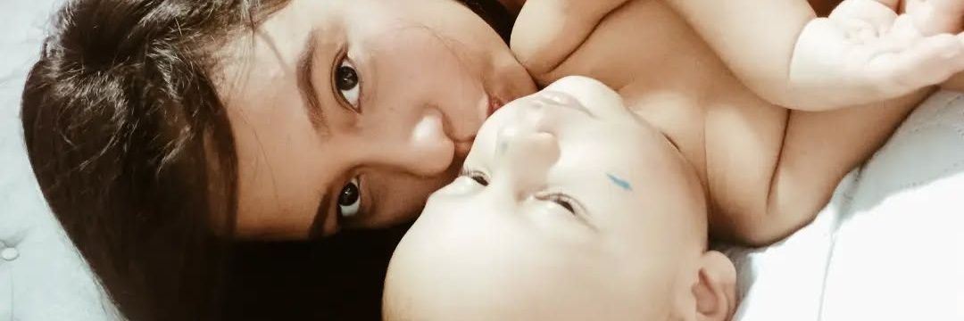 _IsaNieto's profile banner image