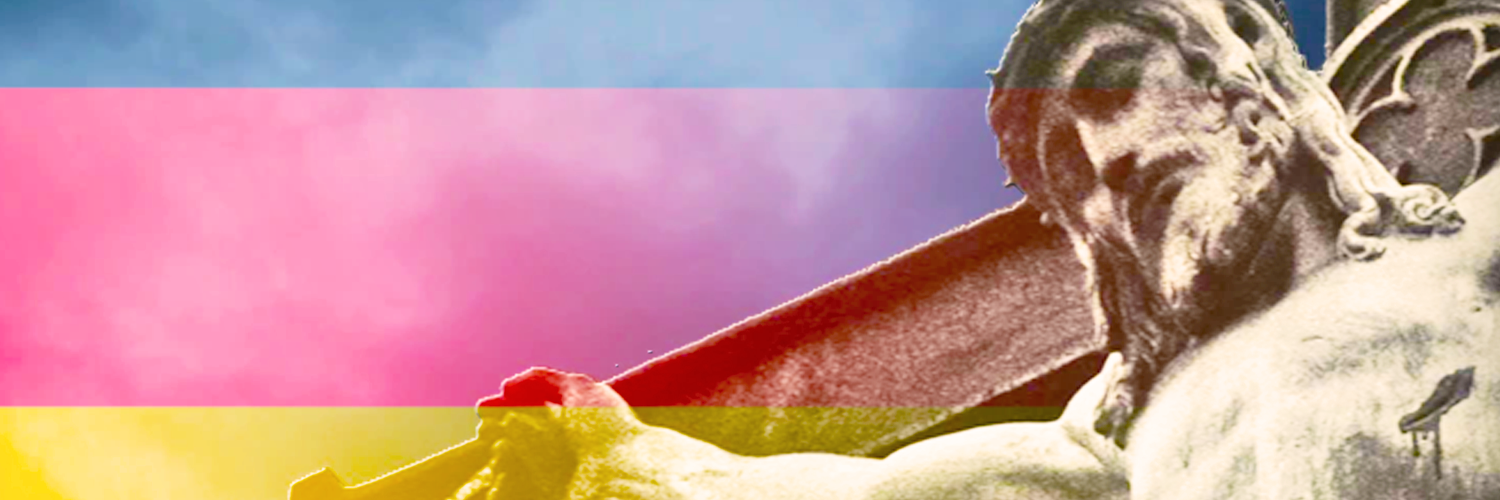 TheUnfoldingO's profile banner image
