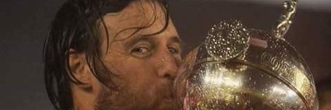 RobinsonOsterta's profile banner image