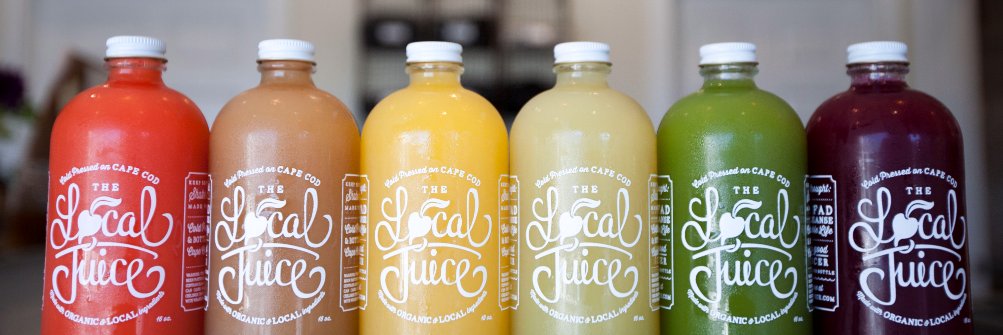 thelocaljuiceCC's profile banner image