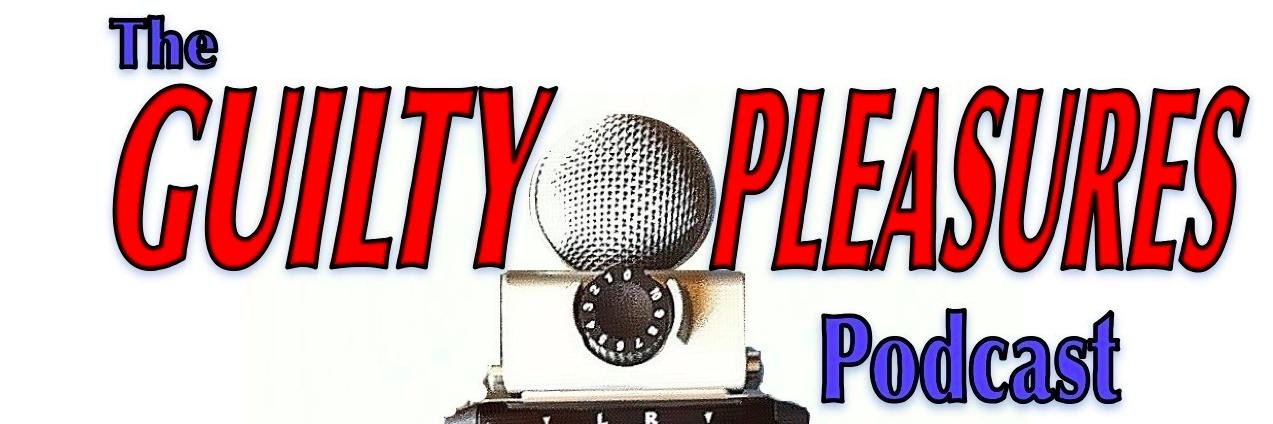 GuiltyPlesrPod's profile banner image