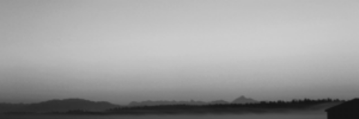 ashlynallgdr's profile banner image