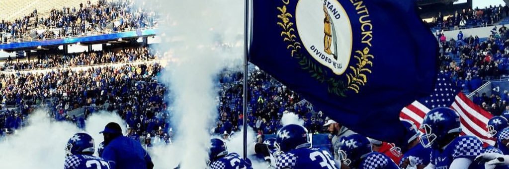 LeeRamseyV's profile banner image