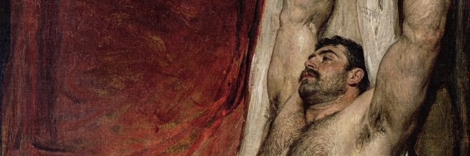 1000% ВИШНИЦКАЯ 🍒🇵🇲 banner