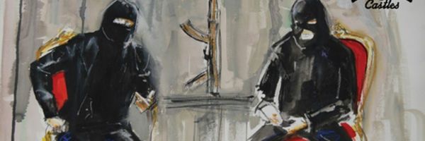 IntrovertMike84's profile banner image