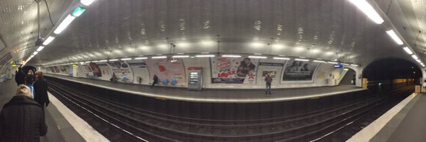 BonomiS Profile Banner