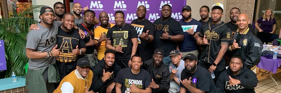 AlphasBML's profile banner image