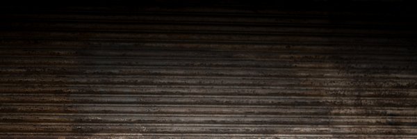 ideasoc Profile Banner