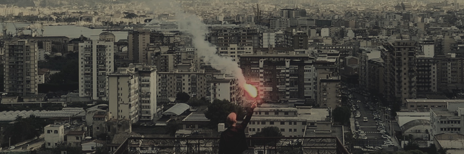 PeoShooPunkass's profile banner image