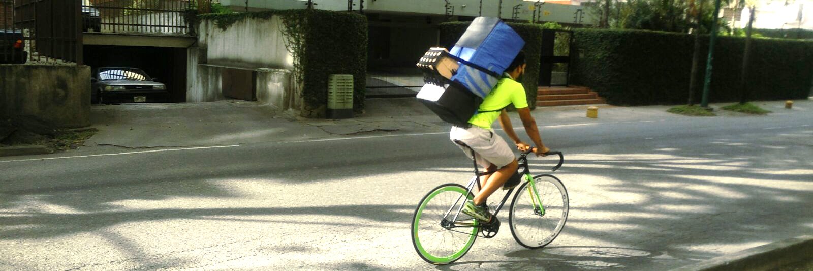 ecodeliveryccs's profile banner image