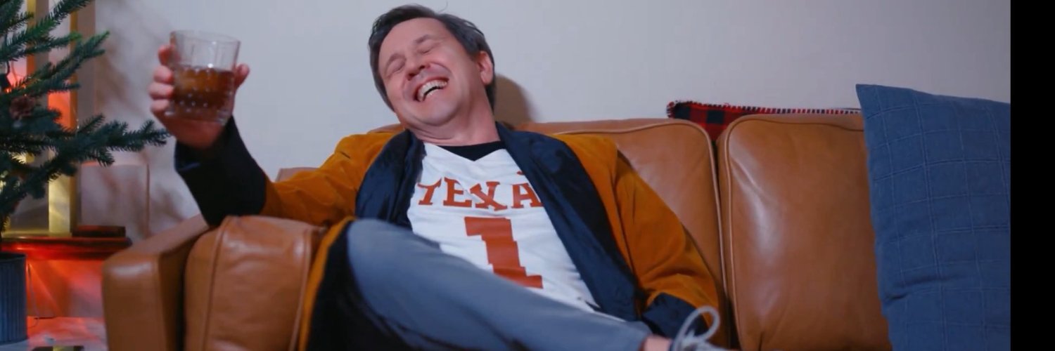 hookemcf's profile banner image