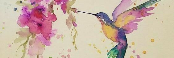 Yulsros's profile banner image