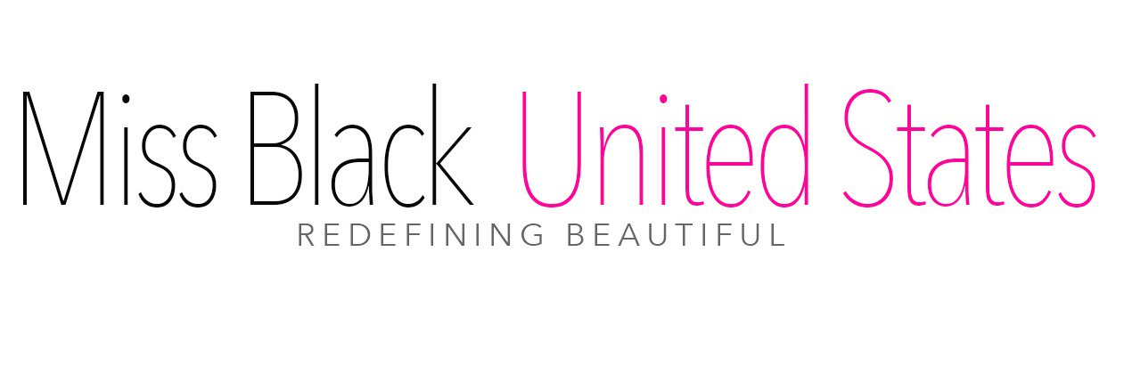 MissBlackUS's profile banner image