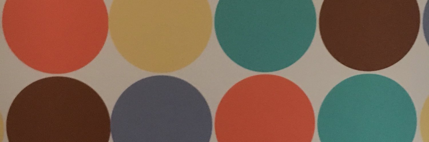 ShannaTweets's profile banner image