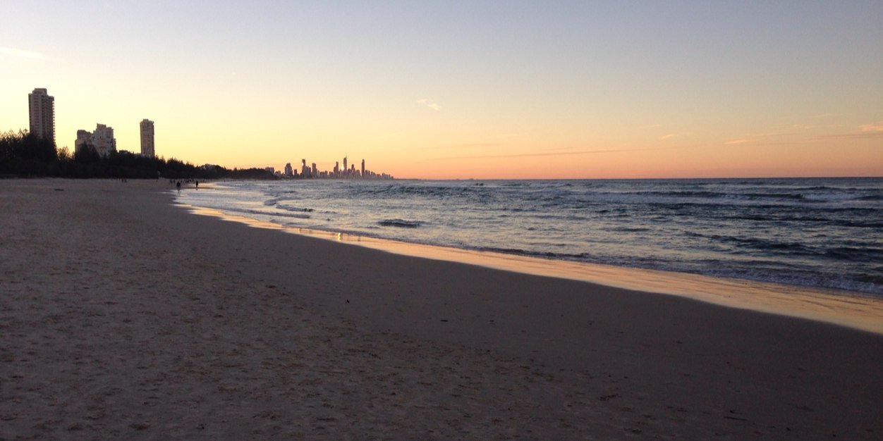 Casey Wightman banner