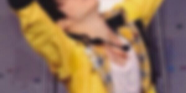 ________O129SXx's profile banner image
