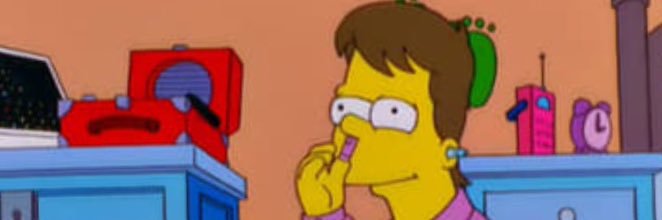 SantiOrtin's profile banner image