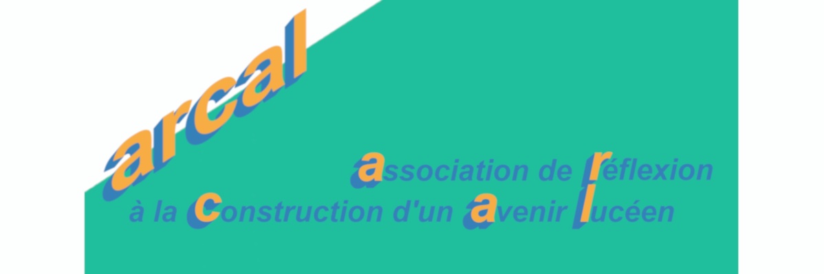 arcal_44980's profile banner image