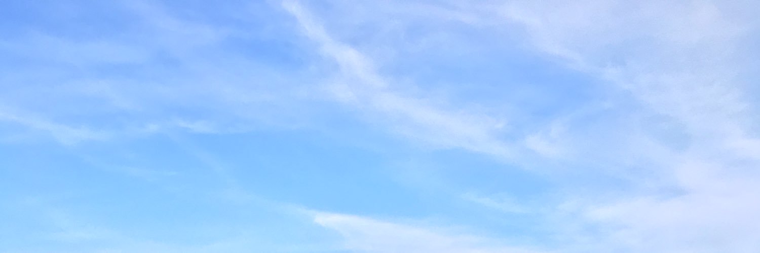 rs_44_'s profile banner image