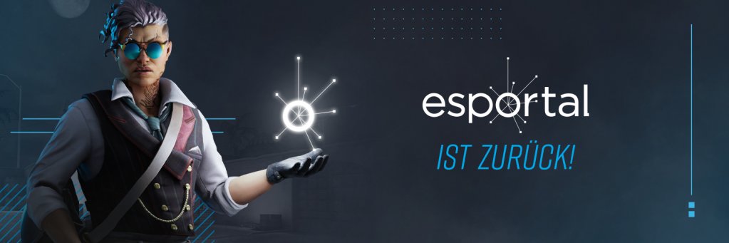 PascalTeepe's profile banner image