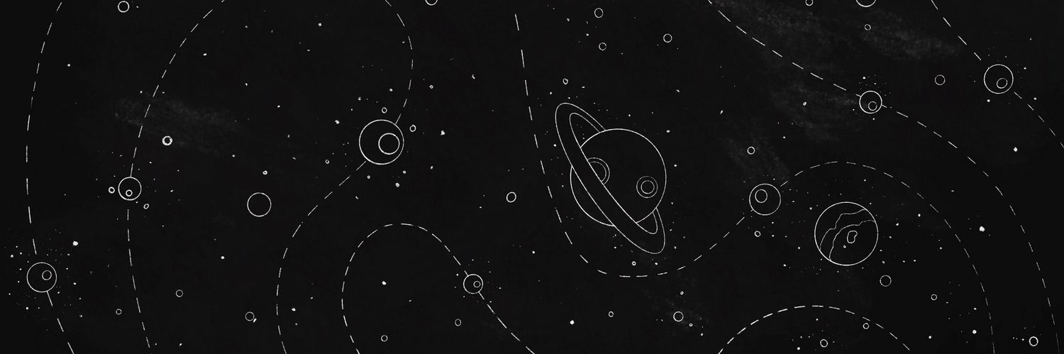 mal__on's profile banner image