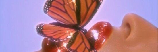 _megansierraa's profile banner image
