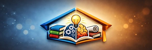 Mbk2335 Profile Banner