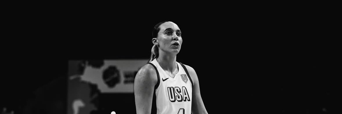 pbucketswbb's profile banner image