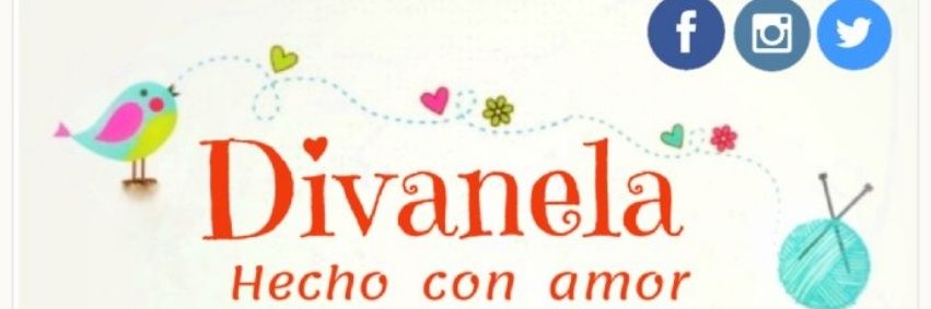 divanela_'s profile banner image