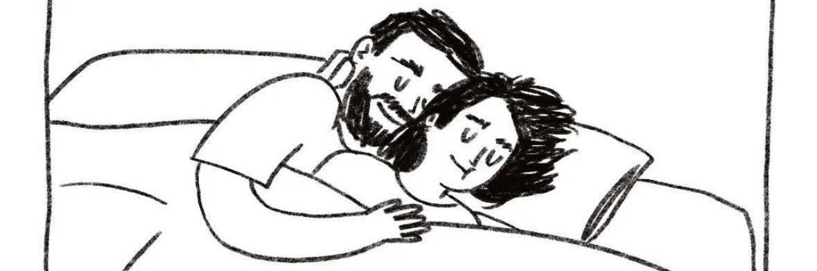 GeorgiFim's profile banner image