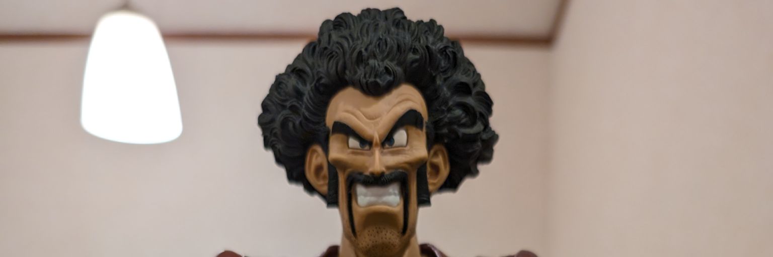 daibutu19's profile banner image