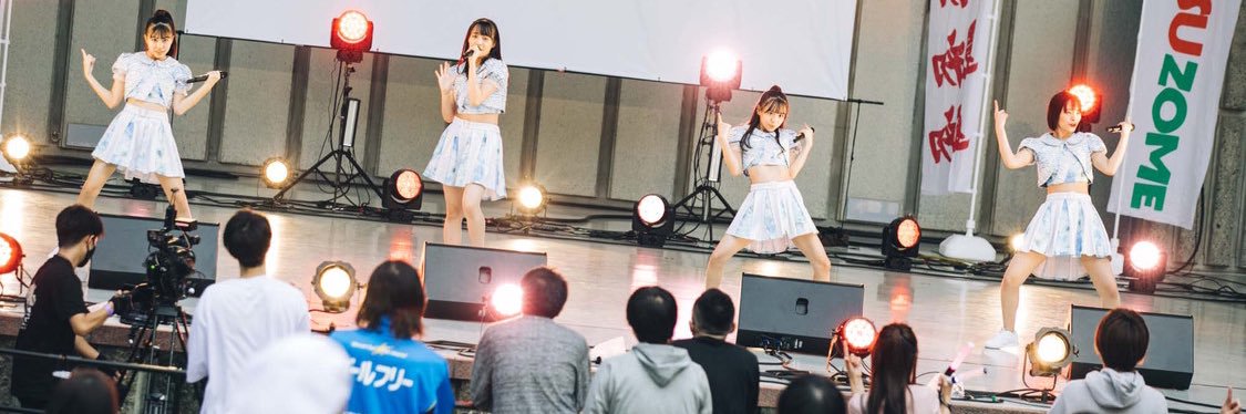 yukarister's profile banner image