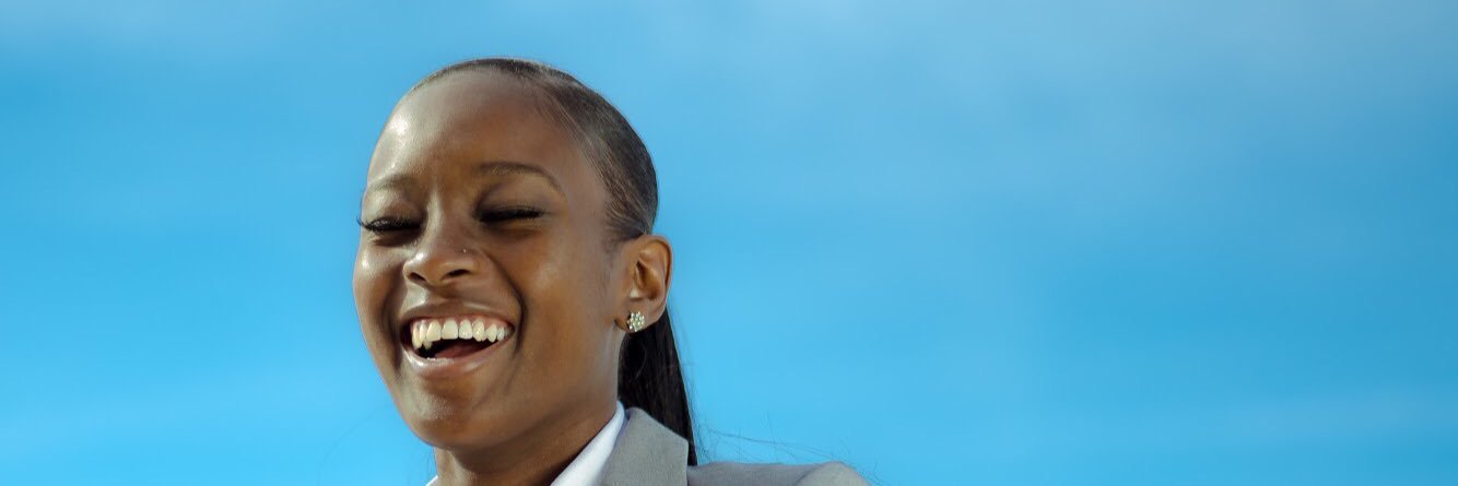 _yaajackson's profile banner image