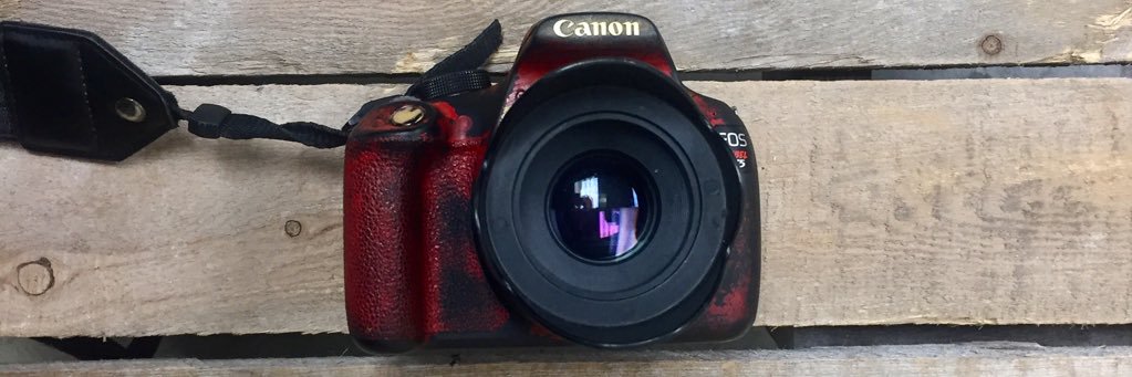 SHOTBYLEGEND's profile banner image