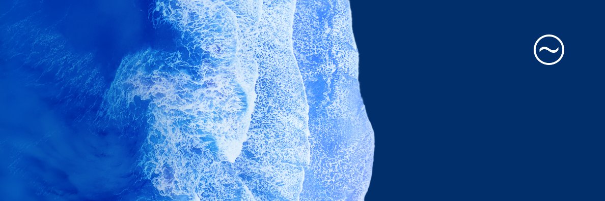 Stream Realty Partners banner